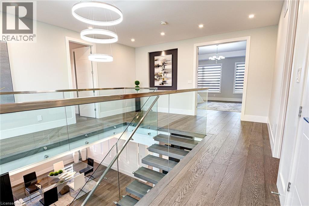 685 Meadowsweet Avenue, Waterloo, Ontario  N2V 0A6 - Photo 26 - 40819425