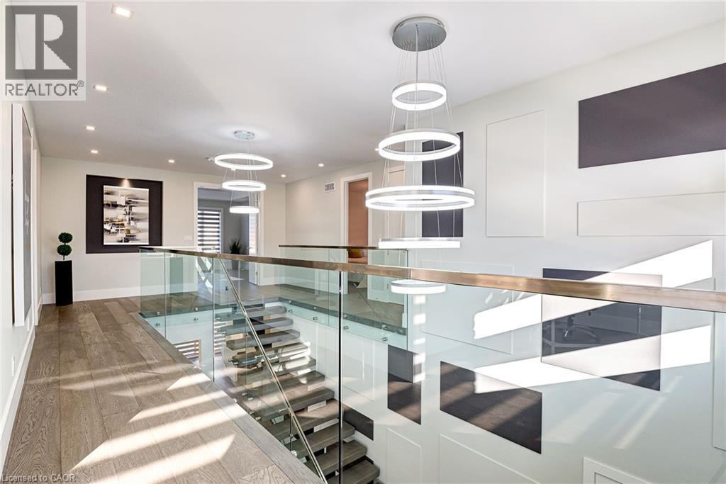 685 Meadowsweet Avenue, Waterloo, Ontario  N2V 0A6 - Photo 25 - 40819425