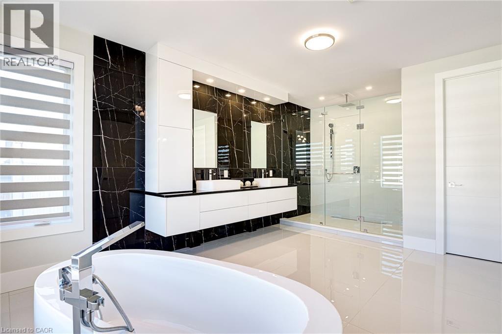 685 Meadowsweet Avenue, Waterloo, Ontario  N2V 0A6 - Photo 30 - 40819425