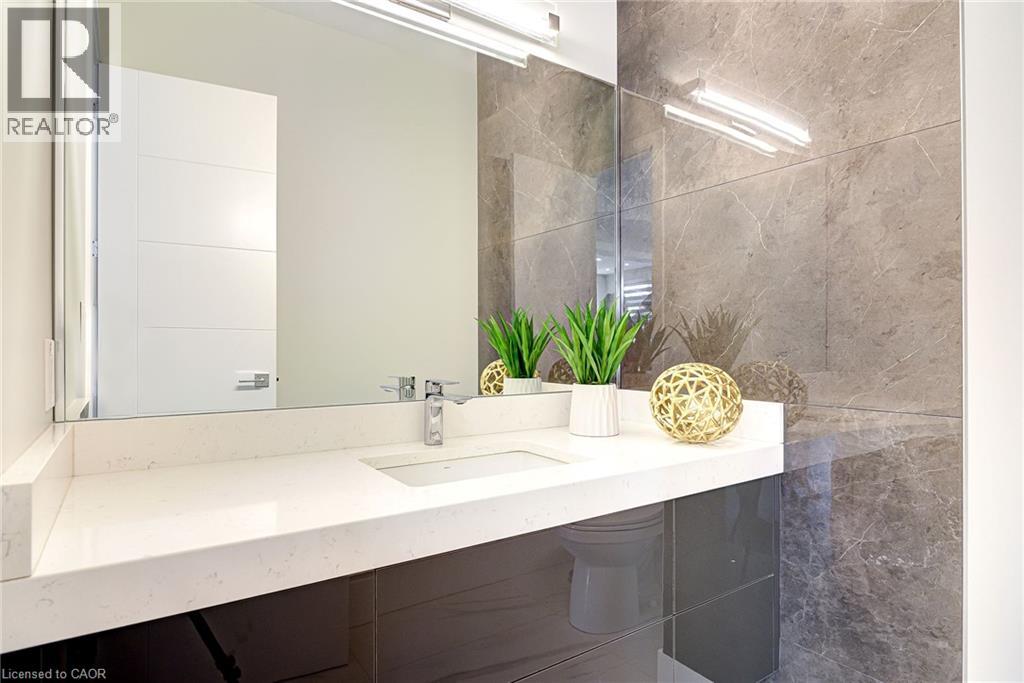 685 Meadowsweet Avenue, Waterloo, Ontario  N2V 0A6 - Photo 21 - 40819425