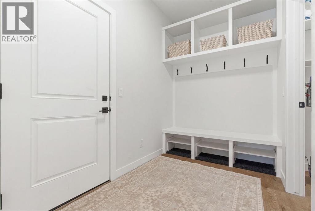 117 Ranchers View, Okotoks, Alberta  T1S 5R7 - Photo 21 - A2293161