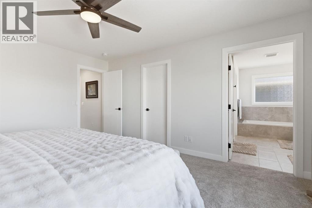 117 Ranchers View, Okotoks, Alberta  T1S 5R7 - Photo 26 - A2293161