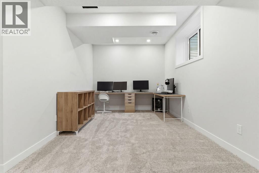 117 Ranchers View, Okotoks, Alberta  T1S 5R7 - Photo 42 - A2293161