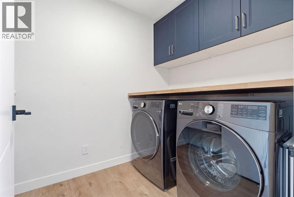 117 Ranchers View, Okotoks, Alberta  T1S 5R7 - Photo 36 - A2293161