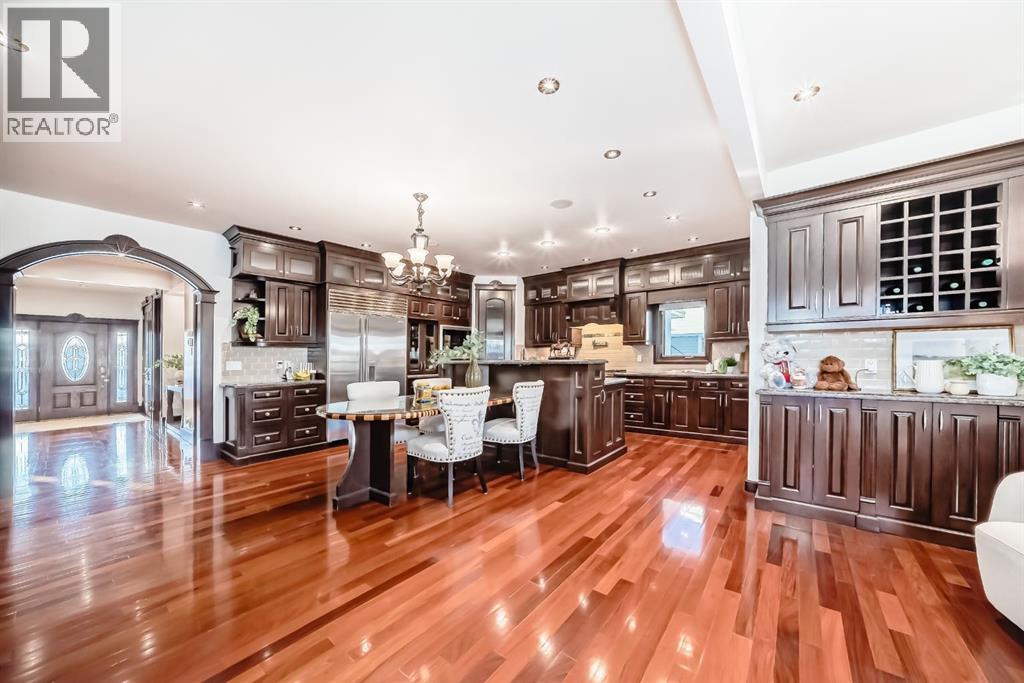 1840 Westmount Boulevard Nw, Calgary, Alberta  T2N 3G8 - Photo 12 - A2293557