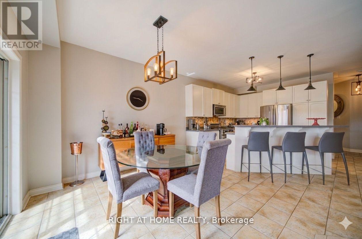 740 Colter Street, Newmarket, Ontario  L3X 2V5 - Photo 18 - N12979846