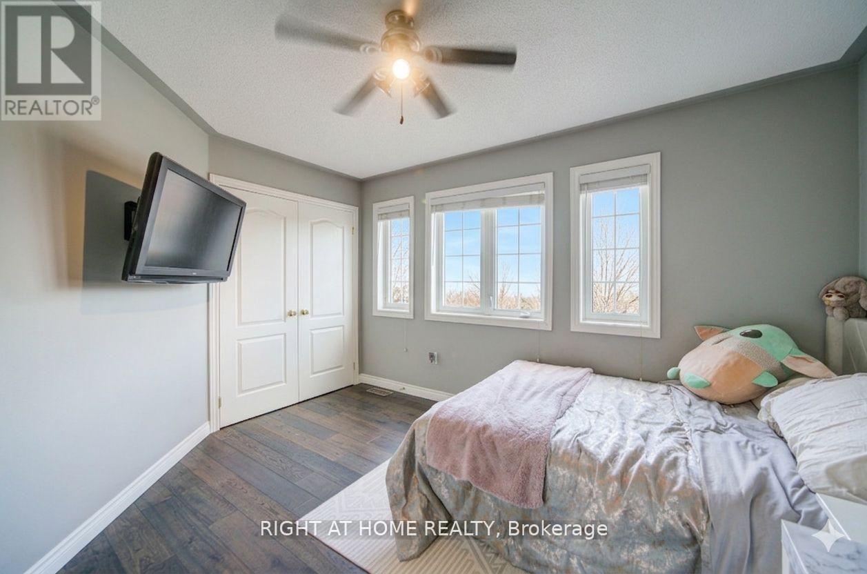 740 Colter Street, Newmarket, Ontario  L3X 2V5 - Photo 26 - N12979846