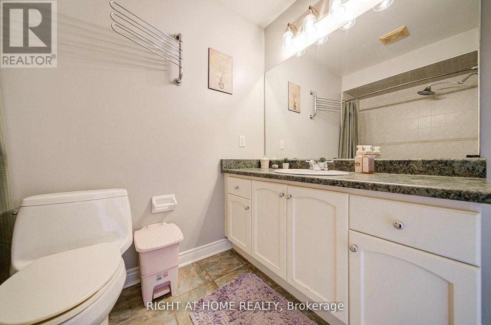 740 Colter Street, Newmarket, Ontario  L3X 2V5 - Photo 28 - N12979846