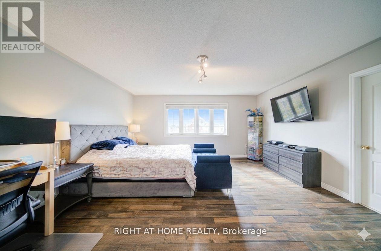 740 Colter Street, Newmarket, Ontario  L3X 2V5 - Photo 30 - N12979846