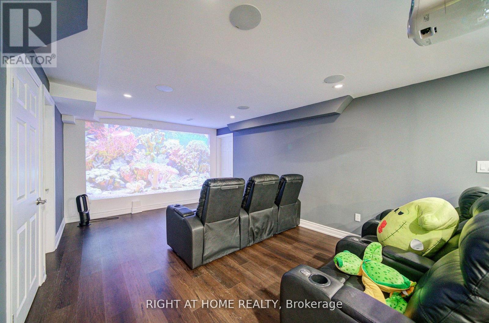 740 Colter Street, Newmarket, Ontario  L3X 2V5 - Photo 40 - N12979846