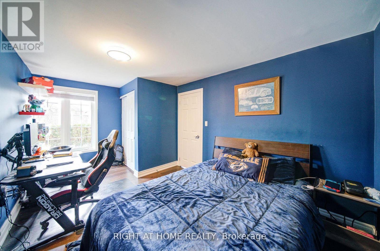 740 Colter Street, Newmarket, Ontario  L3X 2V5 - Photo 43 - N12979846