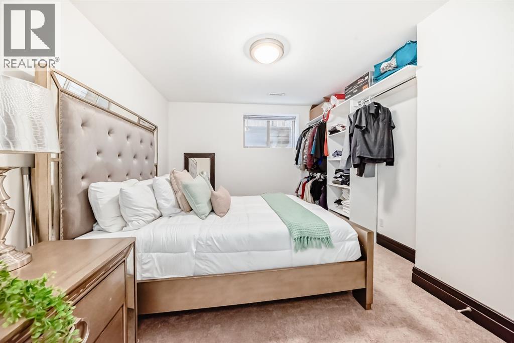 1840 Westmount Boulevard Nw, Calgary, Alberta  T2N 3G8 - Photo 43 - A2293557