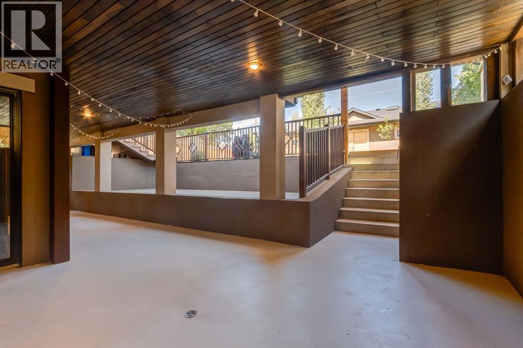 1840 Westmount Boulevard Nw, Calgary, Alberta  T2N 3G8 - Photo 49 - A2293557