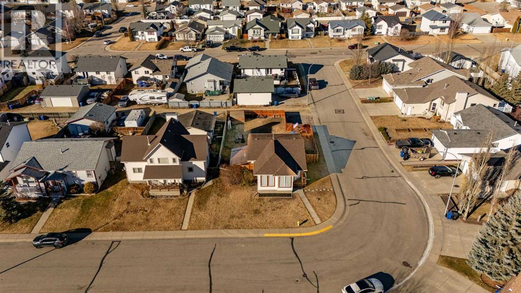 28 Parkside Crescent, Blackfalds, Alberta  T4M 0E9 - Photo 27 - A2299889