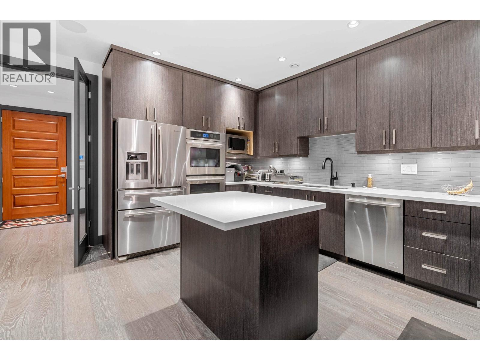 7493 Gatineau Place, Vancouver, British Columbia  V5S 2S3 - Photo 7 - R3109364