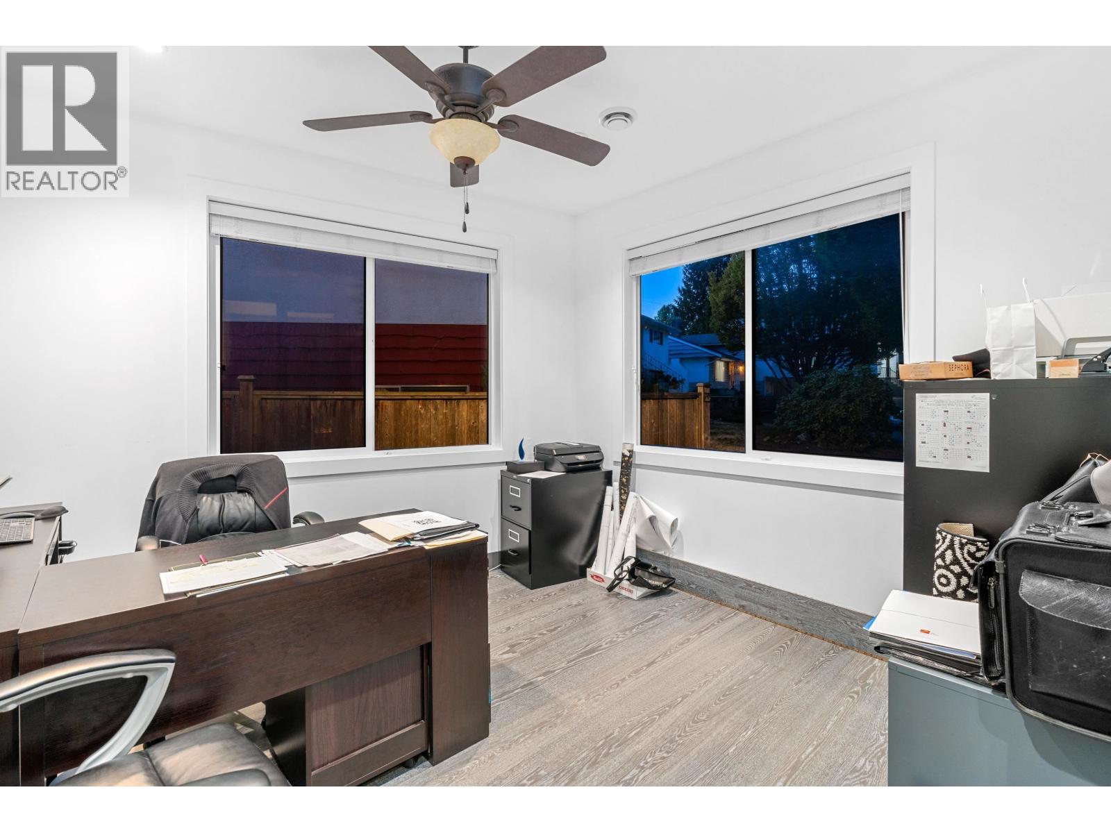 7493 Gatineau Place, Vancouver, British Columbia  V5S 2S3 - Photo 31 - R3109364