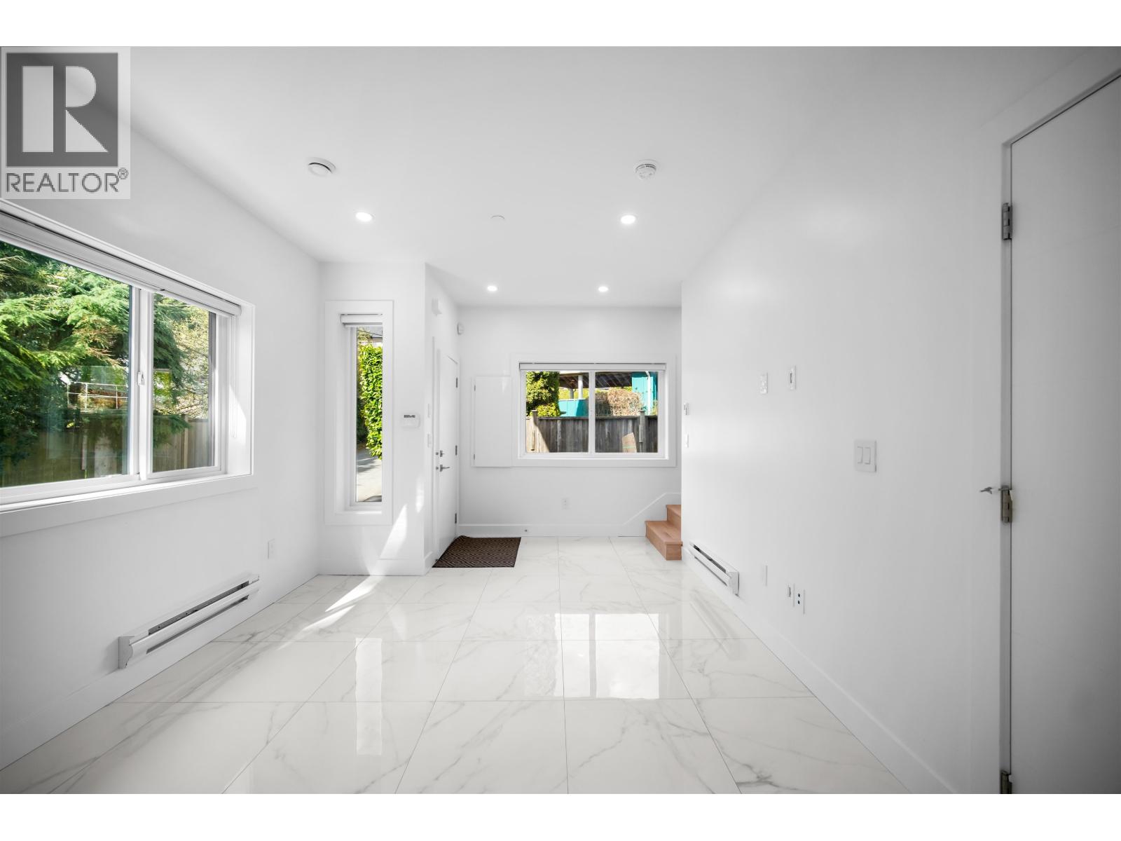 7493 Gatineau Place, Vancouver, British Columbia  V5S 2S3 - Photo 38 - R3109364