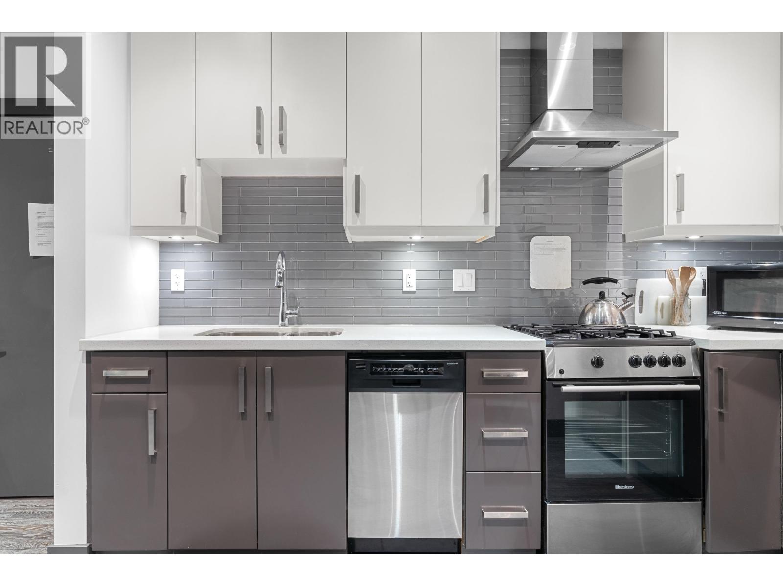 7493 Gatineau Place, Vancouver, British Columbia  V5S 2S3 - Photo 26 - R3109364