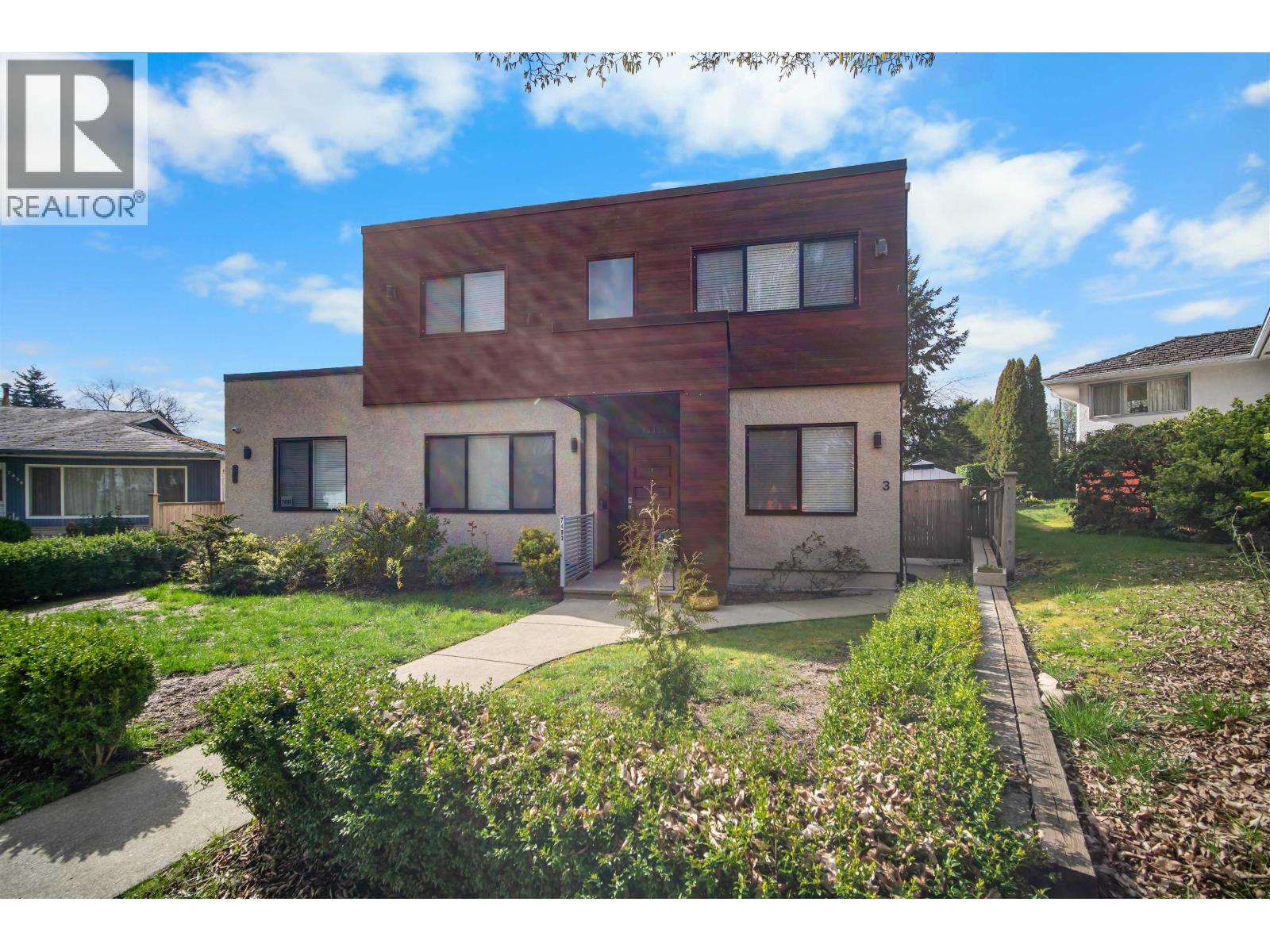 7493 Gatineau Place, Vancouver, British Columbia  V5S 2S3 - Photo 33 - R3109364