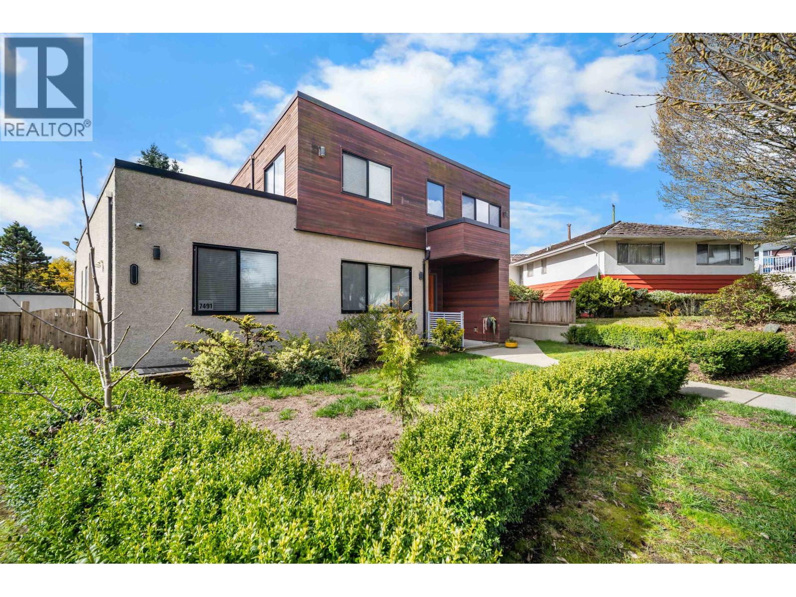 7493 Gatineau Place, Vancouver, British Columbia  V5S 2S3 - Photo 32 - R3109364