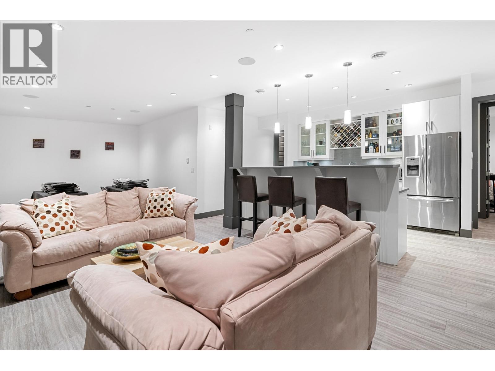 7493 Gatineau Place, Vancouver, British Columbia  V5S 2S3 - Photo 12 - R3109364