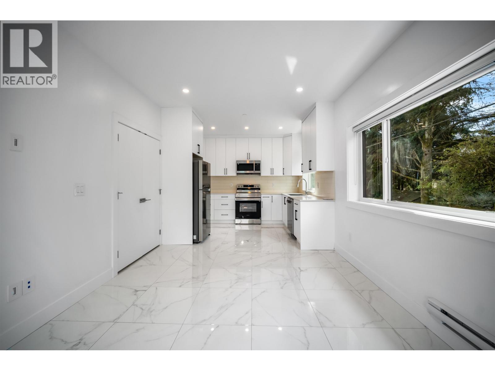 7493 Gatineau Place, Vancouver, British Columbia  V5S 2S3 - Photo 36 - R3109364