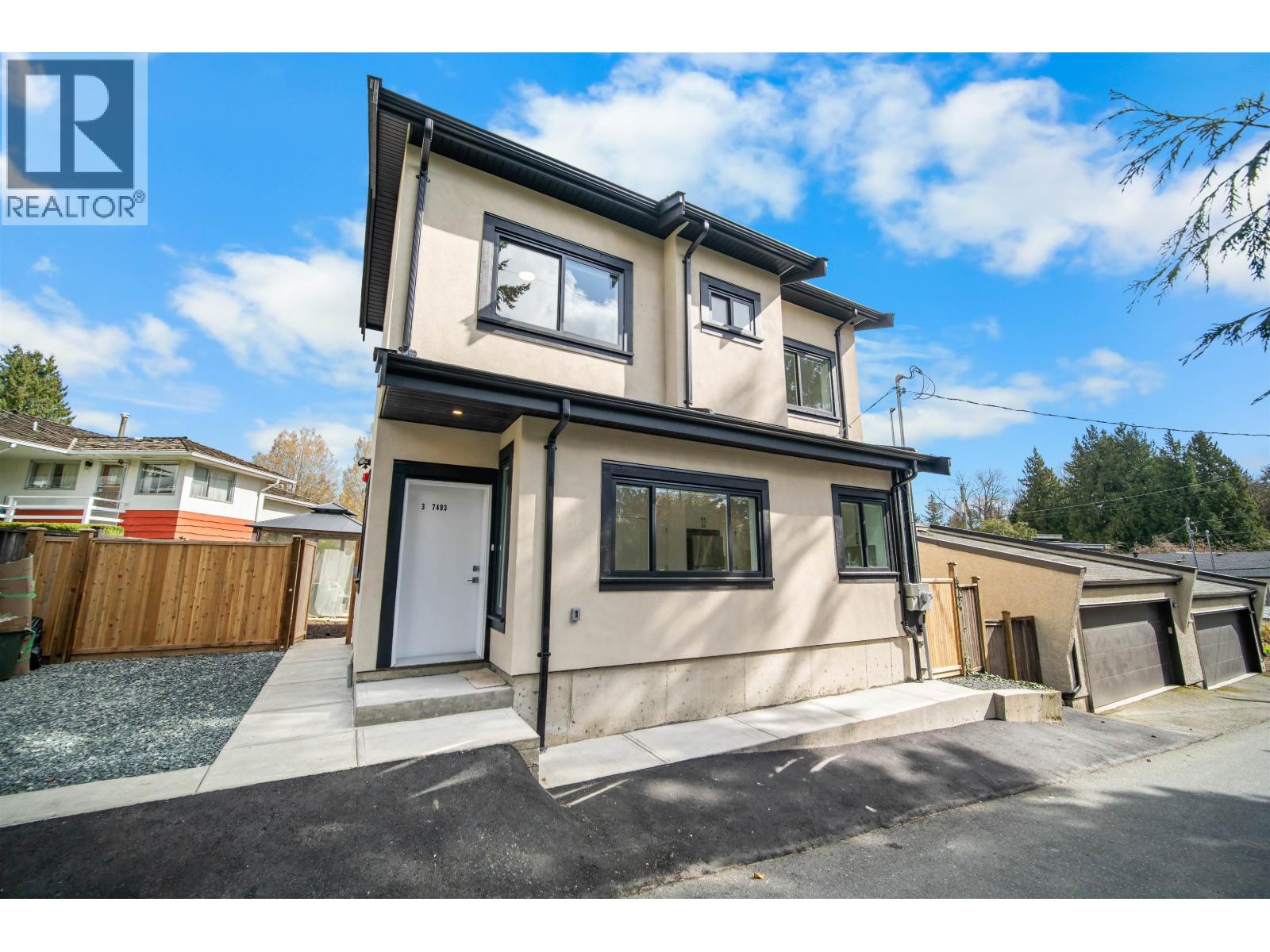 7493 Gatineau Place, Vancouver, British Columbia  V5S 2S3 - Photo 35 - R3109364