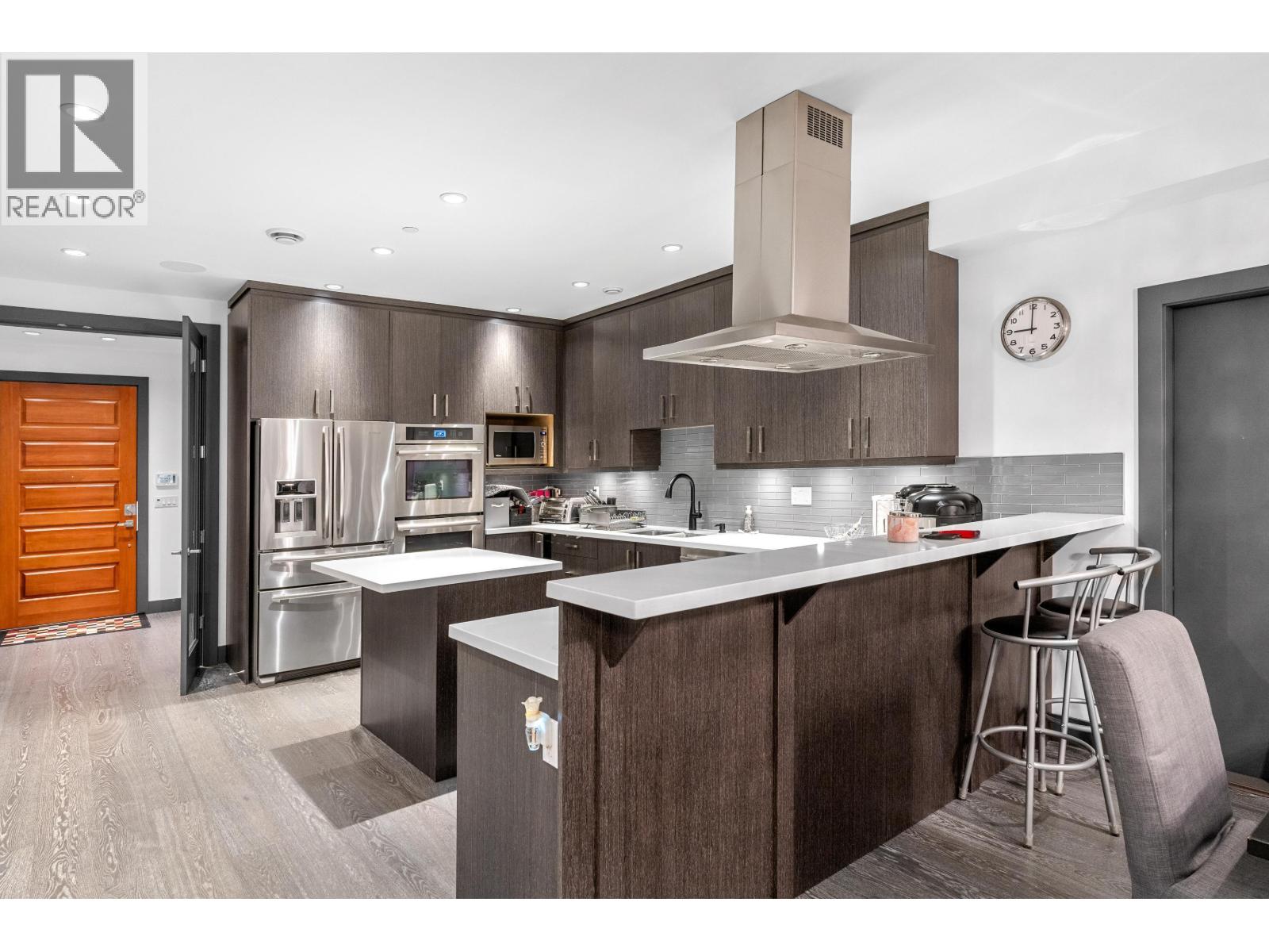 7493 Gatineau Place, Vancouver, British Columbia  V5S 2S3 - Photo 8 - R3109364