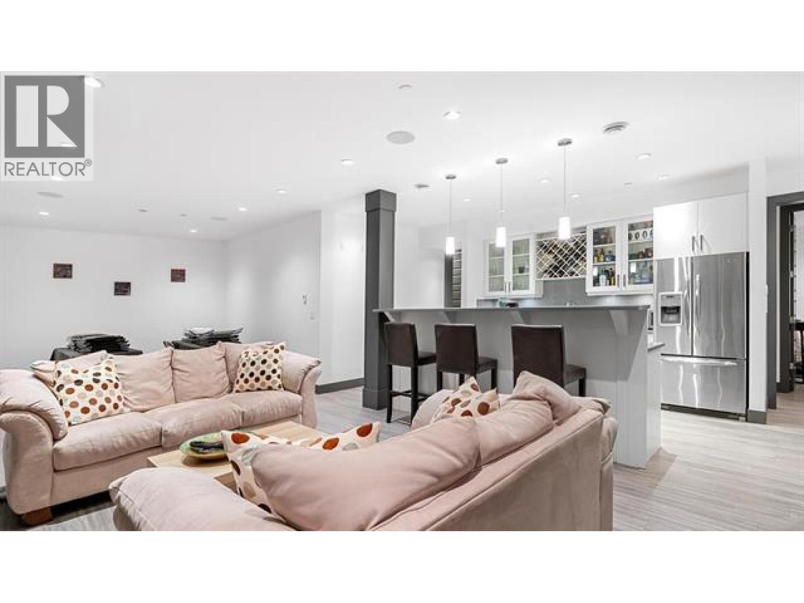 7493 Gatineau Place, Vancouver, British Columbia  V5S 2S3 - Photo 13 - R3109364