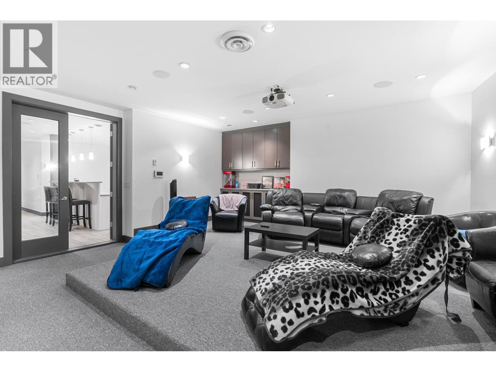 7493 Gatineau Place, Vancouver, British Columbia  V5S 2S3 - Photo 20 - R3109364