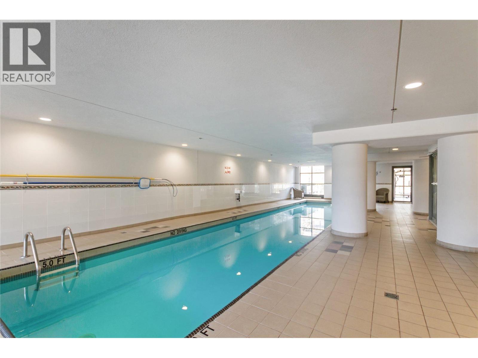 1503 1088 Quebec Street, Vancouver, British Columbia  V6A 4H2 - Photo 17 - R3109422