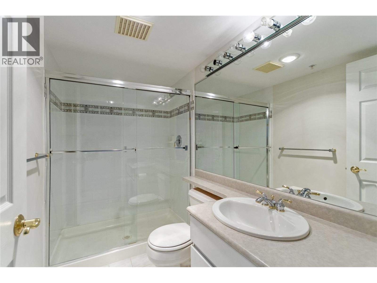 1503 1088 Quebec Street, Vancouver, British Columbia  V6A 4H2 - Photo 15 - R3109422