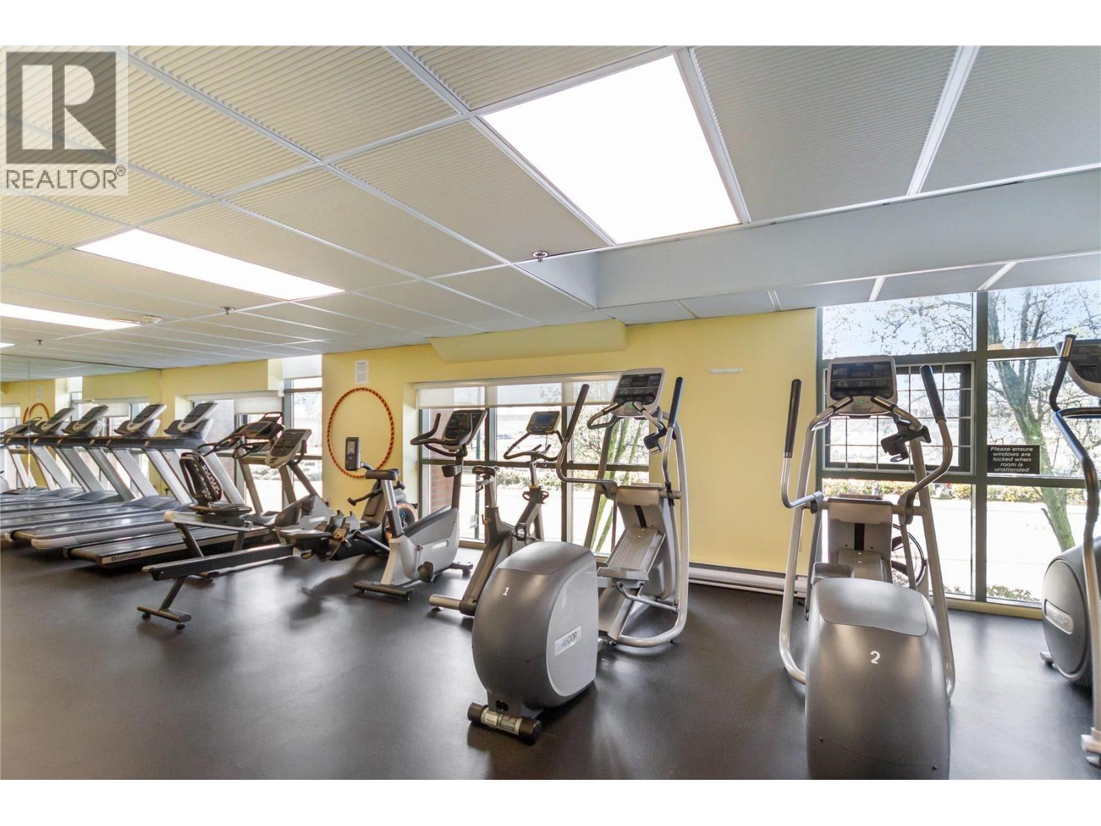 1503 1088 Quebec Street, Vancouver, British Columbia  V6A 4H2 - Photo 18 - R3109422