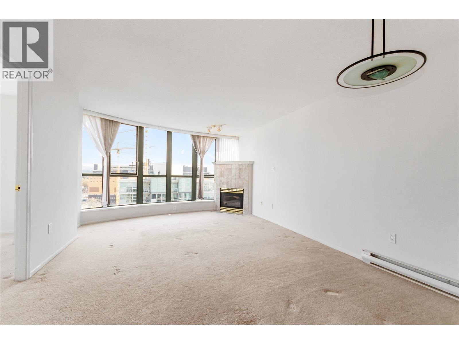 1503 1088 Quebec Street, Vancouver, British Columbia  V6A 4H2 - Photo 3 - R3109422