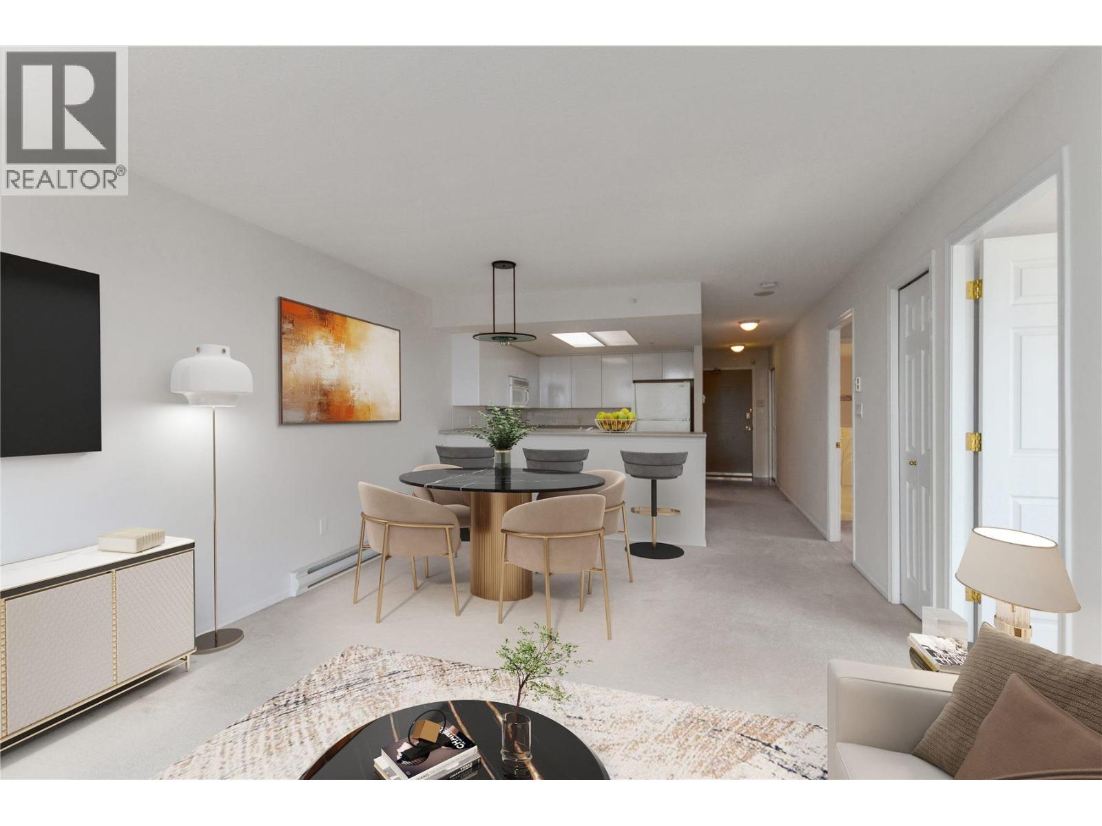 1503 1088 Quebec Street, Vancouver, British Columbia  V6A 4H2 - Photo 6 - R3109422