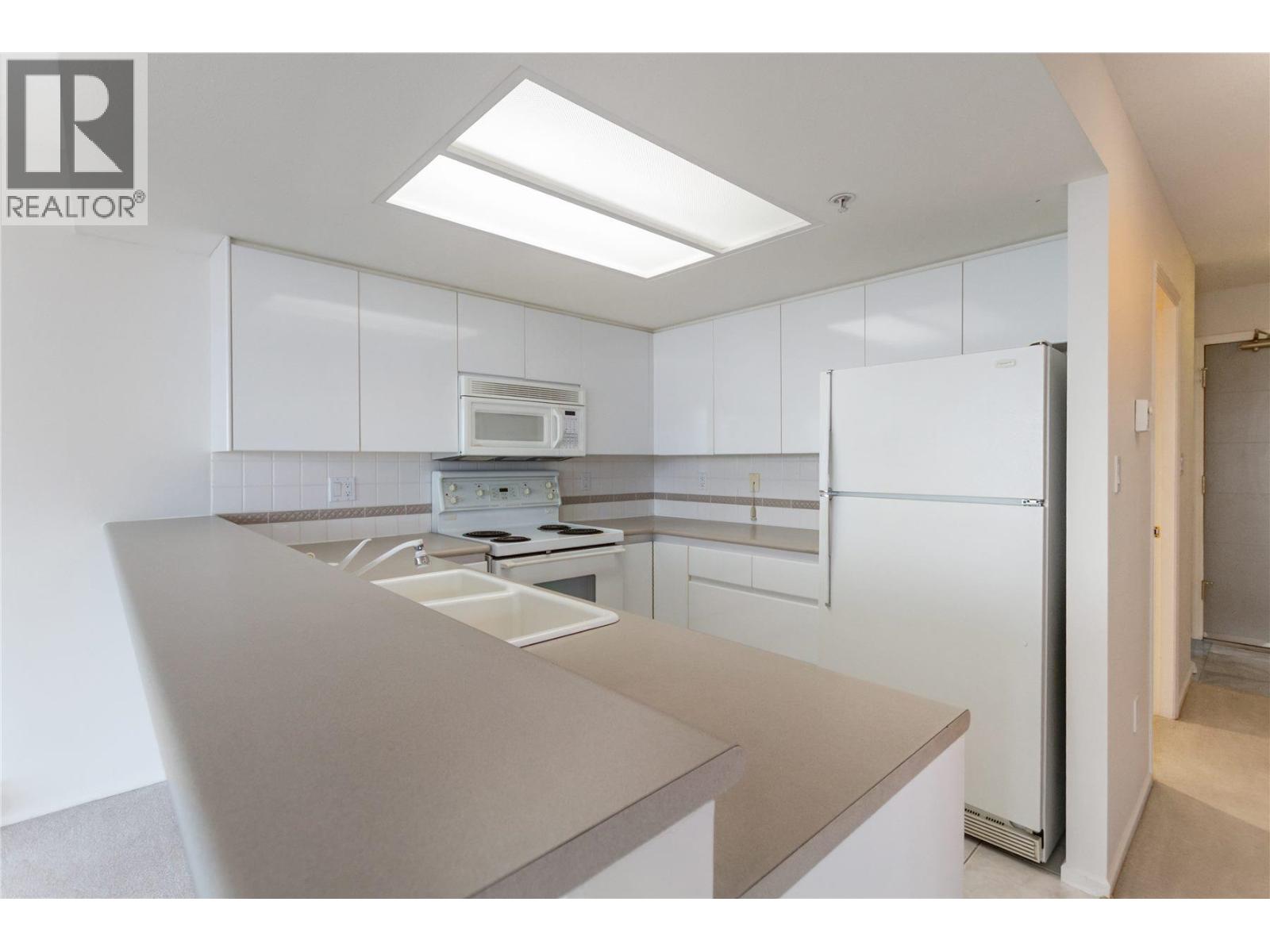 1503 1088 Quebec Street, Vancouver, British Columbia  V6A 4H2 - Photo 7 - R3109422