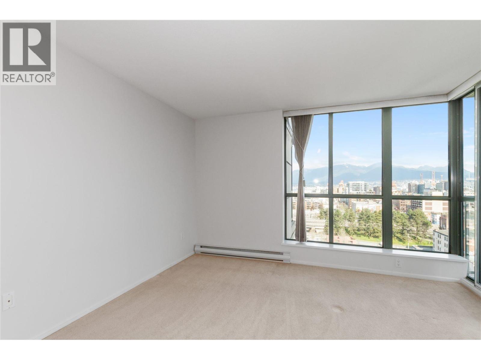 1503 1088 Quebec Street, Vancouver, British Columbia  V6A 4H2 - Photo 9 - R3109422