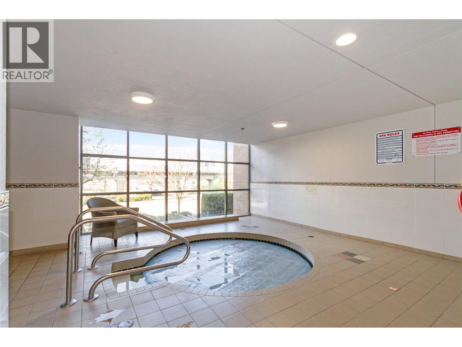 1503 1088 Quebec Street, Vancouver, British Columbia  V6A 4H2 - Photo 16 - R3109422