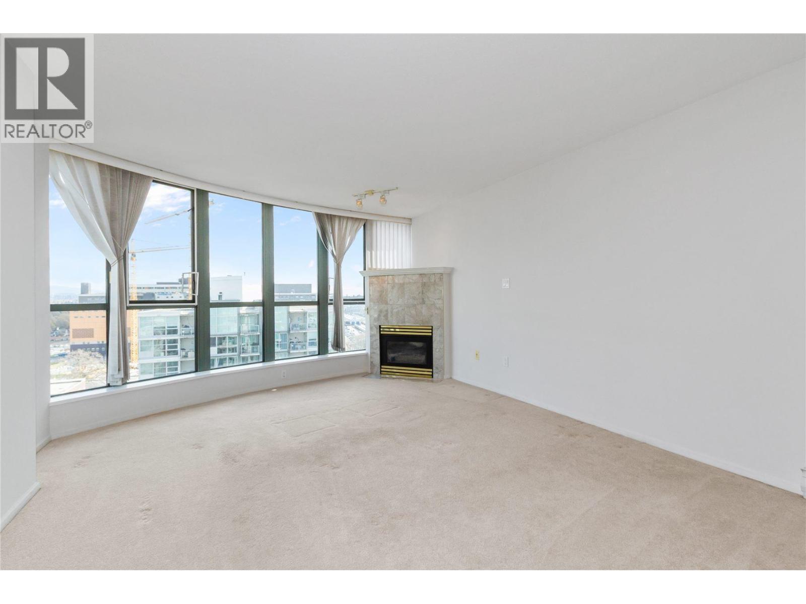 1503 1088 Quebec Street, Vancouver, British Columbia  V6A 4H2 - Photo 5 - R3109422