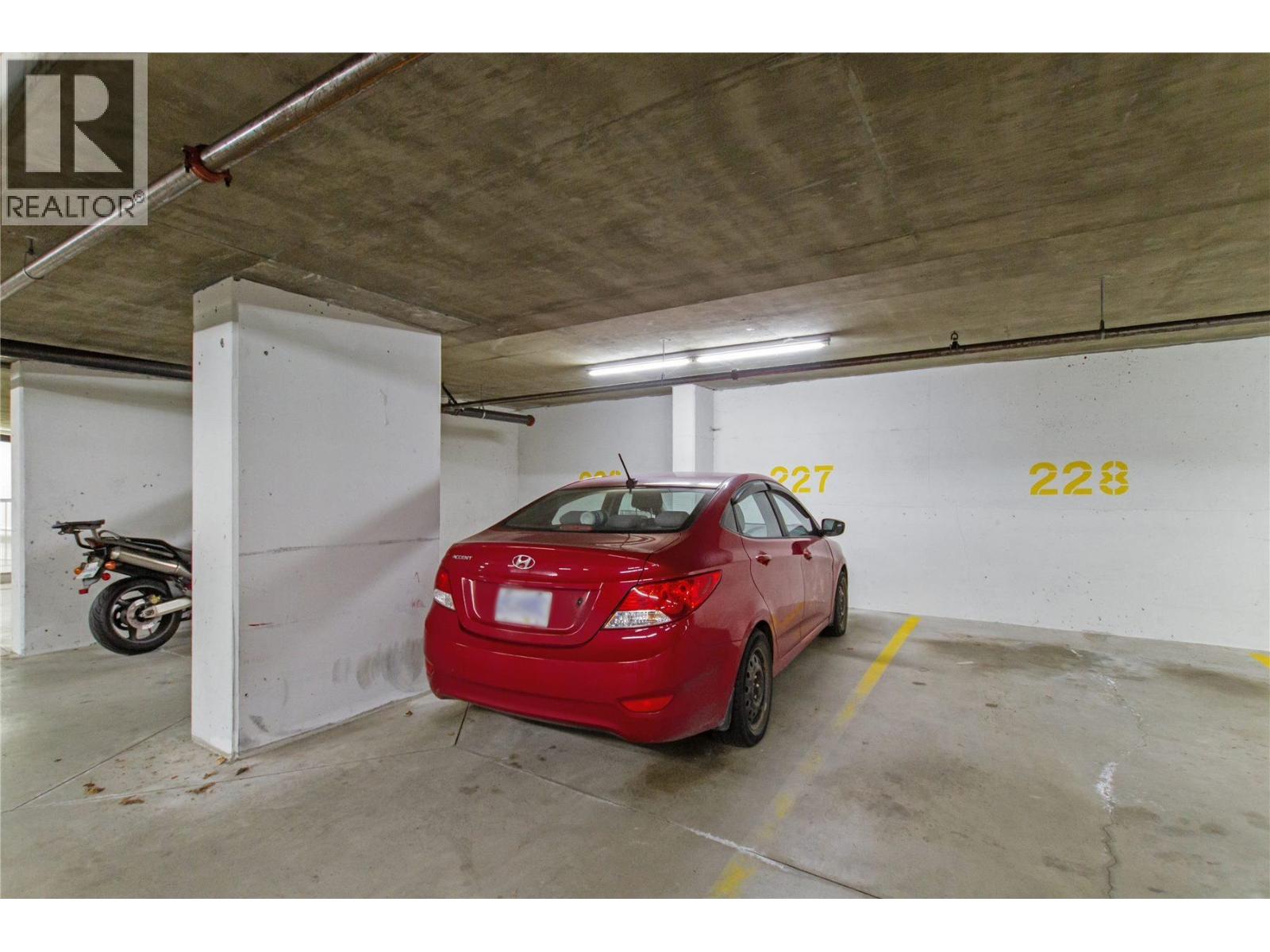 1503 1088 Quebec Street, Vancouver, British Columbia  V6A 4H2 - Photo 20 - R3109422