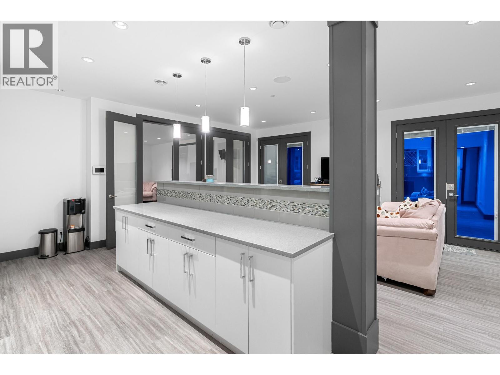 7493 Gatineau Place, Vancouver, British Columbia  V5S 2S3 - Photo 22 - R3109364