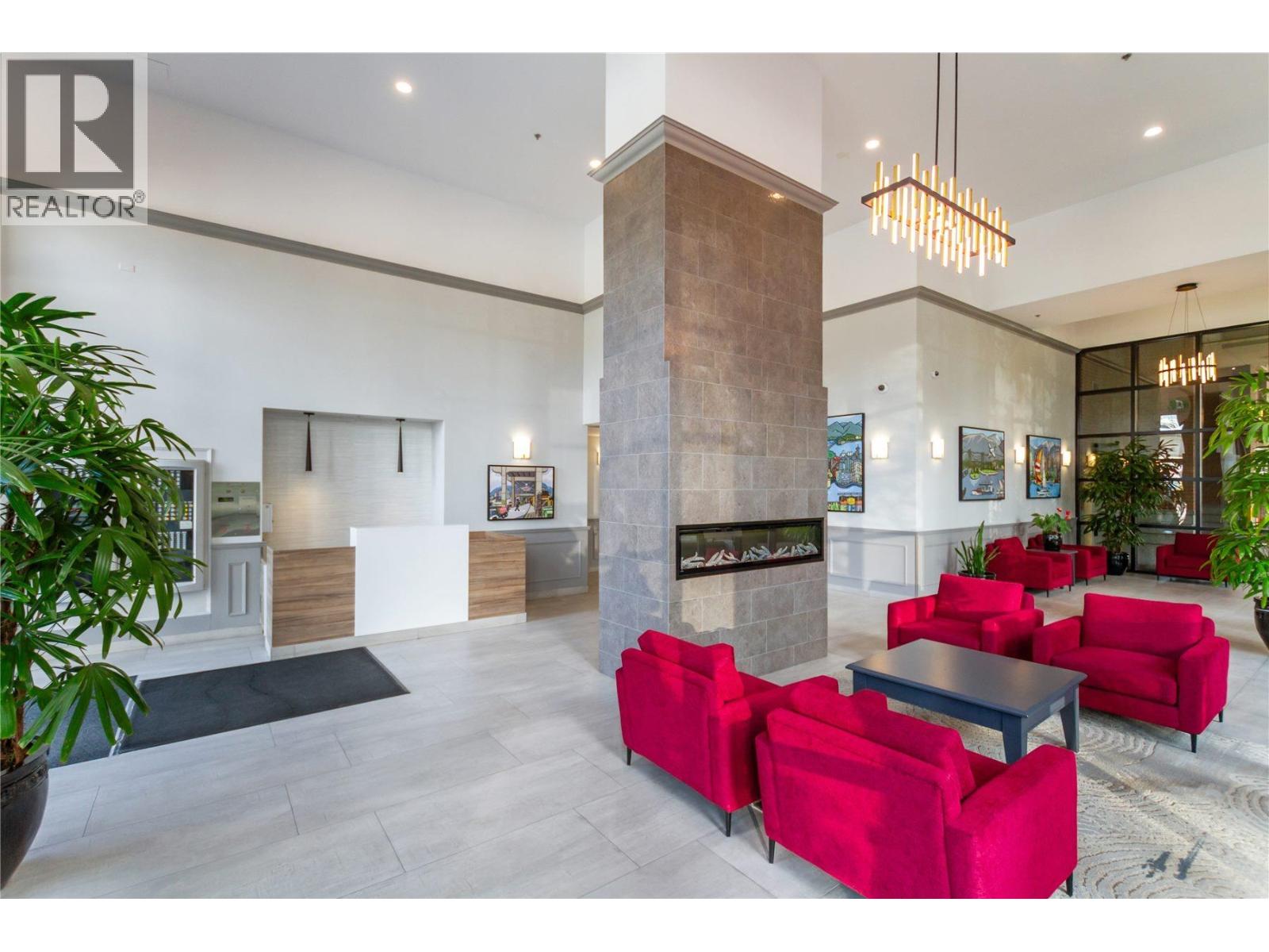 1503 1088 Quebec Street, Vancouver, British Columbia  V6A 4H2 - Photo 19 - R3109422