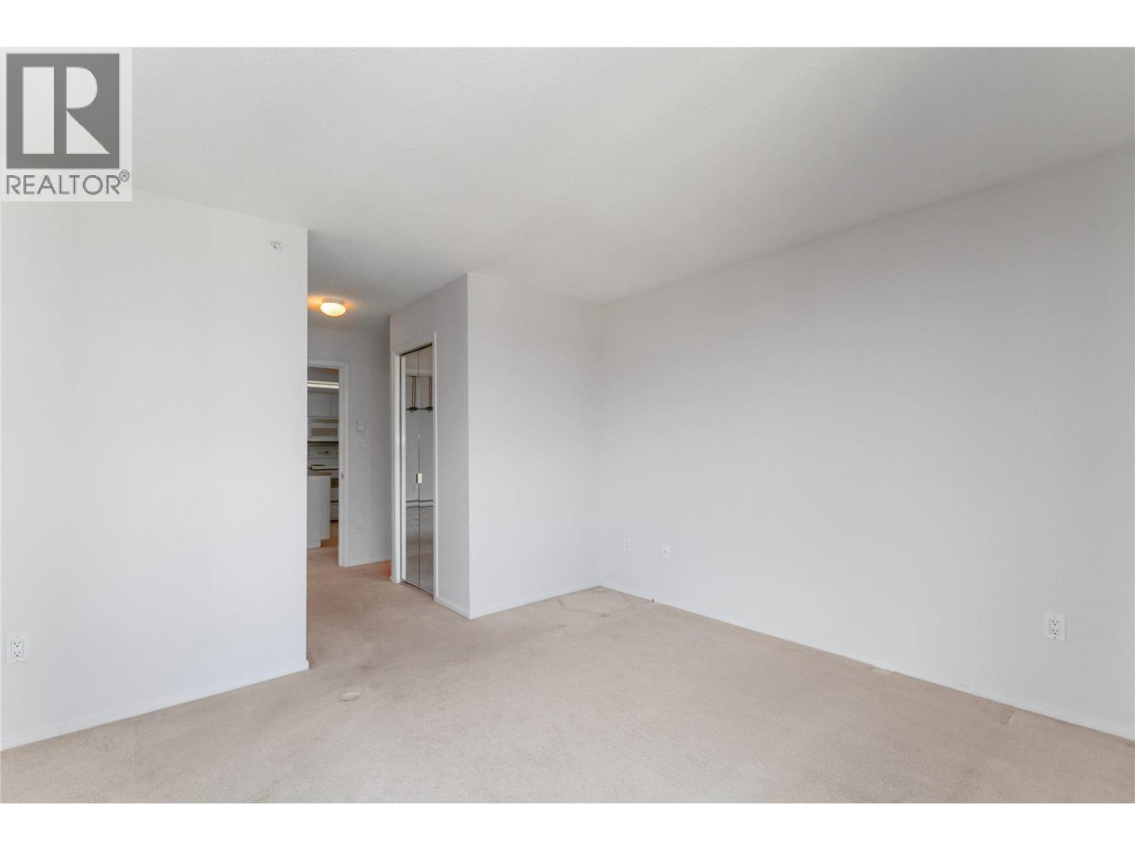 1503 1088 Quebec Street, Vancouver, British Columbia  V6A 4H2 - Photo 12 - R3109422