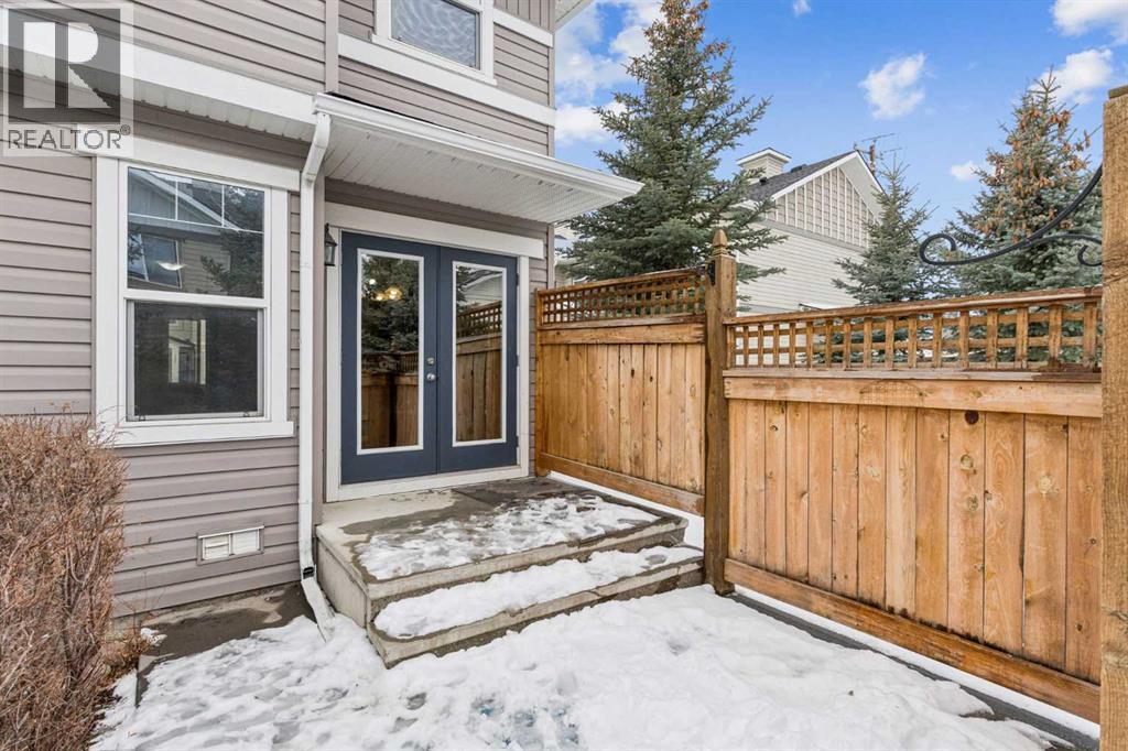 1104, 2384 Sagewood Gate Sw, Airdrie, Alberta  T4B 0K7 - Photo 25 - A2295179