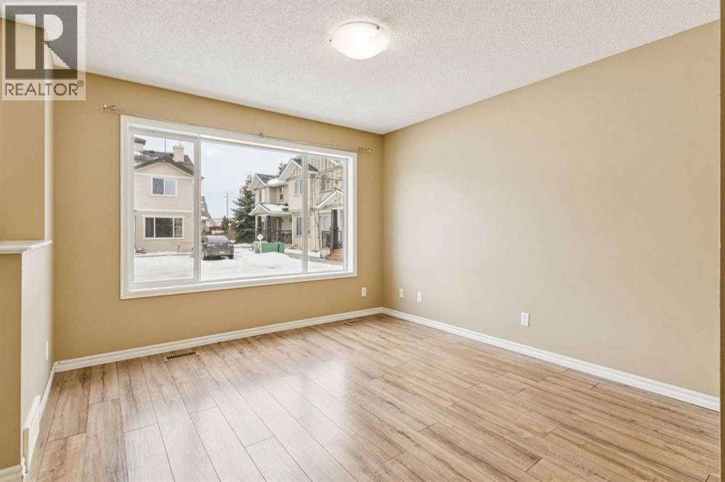 1104, 2384 Sagewood Gate Sw, Airdrie, Alberta  T4B 0K7 - Photo 10 - A2295179