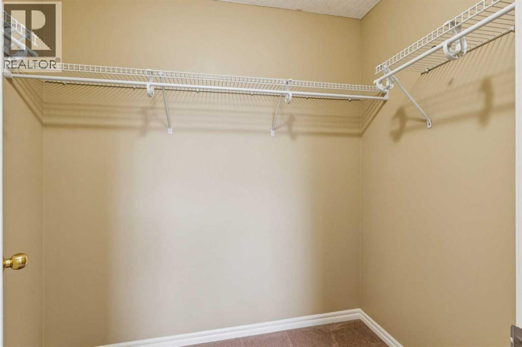 1104, 2384 Sagewood Gate Sw, Airdrie, Alberta  T4B 0K7 - Photo 17 - A2295179