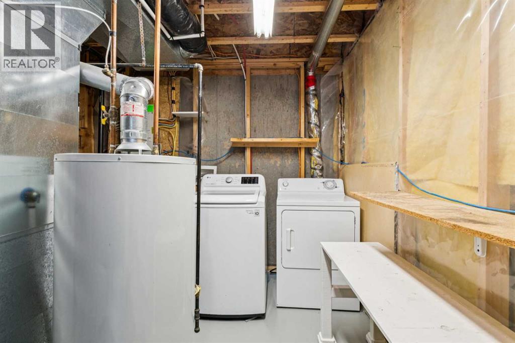 1104, 2384 Sagewood Gate Sw, Airdrie, Alberta  T4B 0K7 - Photo 23 - A2295179