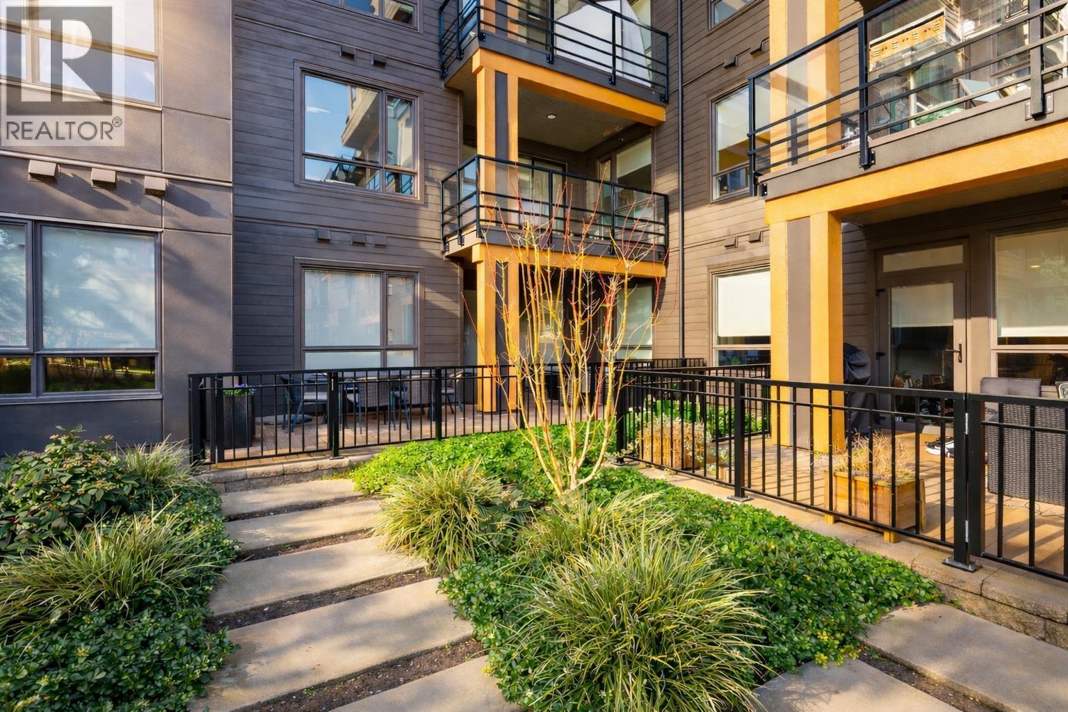 101 741 ANSKAR COURT, Coquitlam, British Columbia