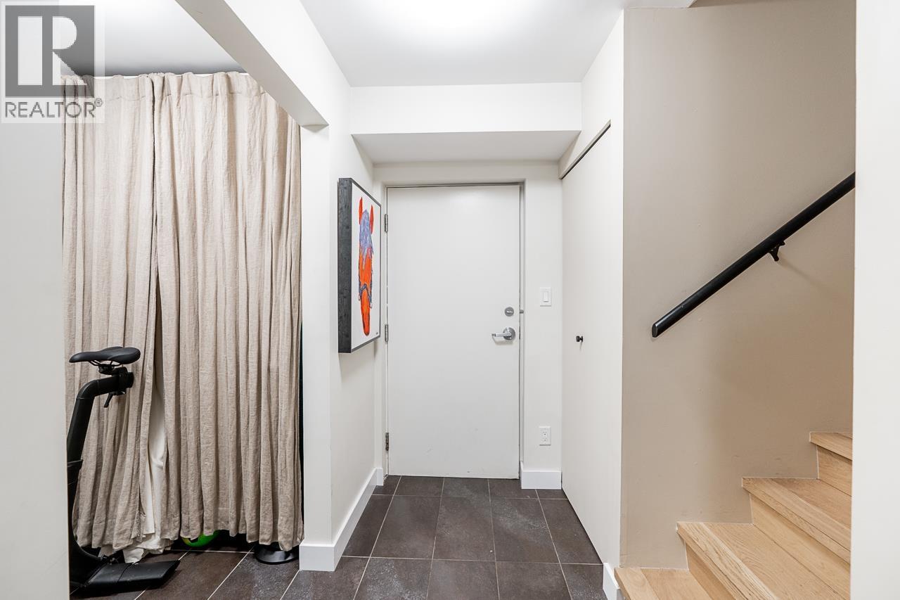 3174 Prince Edward Street, Vancouver, British Columbia  V5T 3N6 - Photo 20 - R3109457