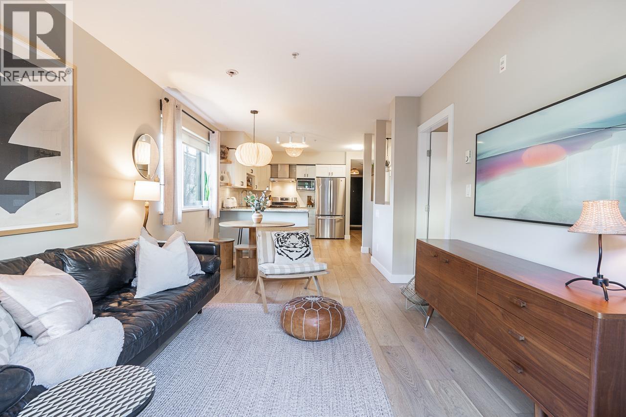 3174 Prince Edward Street, Vancouver, British Columbia  V5T 3N6 - Photo 13 - R3109457